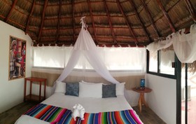 Hotel El Faro