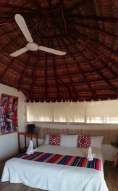 Hotel El Faro