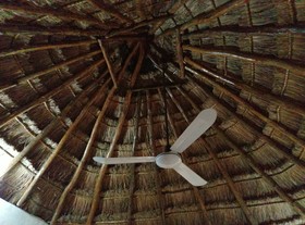 Hotel El Faro