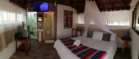 Hotel El Faro