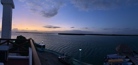 Hotel El Faro