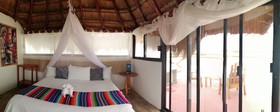 Hotel El Faro