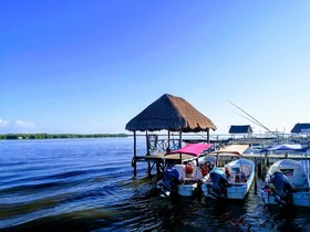 Hotel El Faro