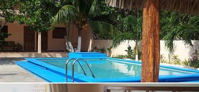 Posada El Perico Marinero