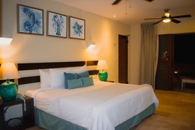 Grand Marina Kinuh