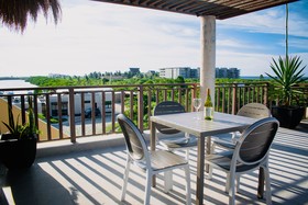 Grand Marina Kinuh