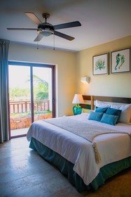 Grand Marina Kinuh