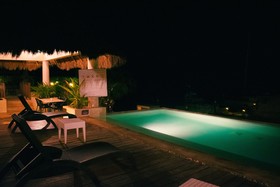 Grand Marina Kinuh