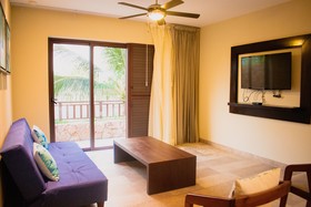 Grand Marina Kinuh