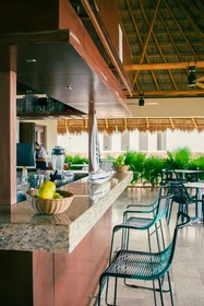 Grand Marina Kinuh