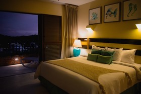 Grand Marina Kinuh