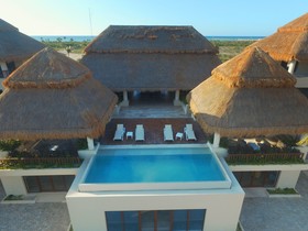 Grand Marina Kinuh