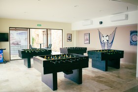 Grand Marina Kinuh