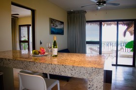 Grand Marina Kinuh