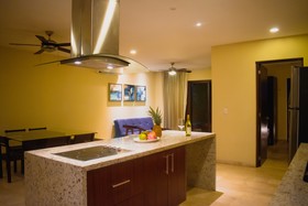 Grand Marina Kinuh