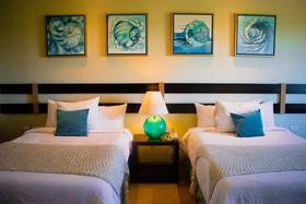 Grand Marina Kinuh