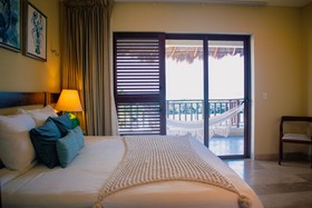 Grand Marina Kinuh