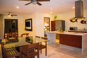 Grand Marina Kinuh