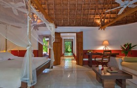 Hacienda San Jose, a Luxury Collection Hotel