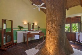 Hacienda San Jose, a Luxury Collection Hotel