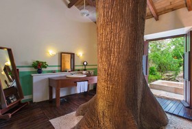 Hacienda San Jose, a Luxury Collection Hotel