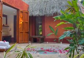 Hacienda San Jose, a Luxury Collection Hotel