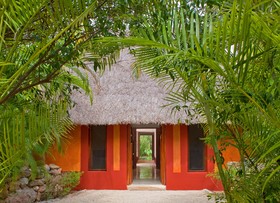 Hacienda San Jose, a Luxury Collection Hotel