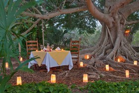 Hacienda San Jose, a Luxury Collection Hotel