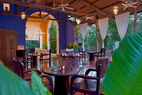 Hacienda San Jose, a Luxury Collection Hotel