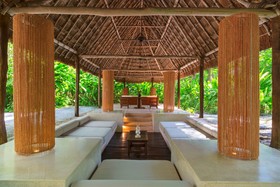 Hacienda San Jose, a Luxury Collection Hotel