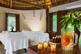 Hacienda San Jose, a Luxury Collection Hotel