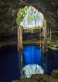 Hacienda San Jose, a Luxury Collection Hotel