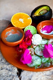 Hacienda San Jose, a Luxury Collection Hotel