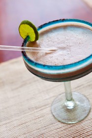 Hacienda San Jose, a Luxury Collection Hotel