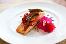 Hacienda San Jose, a Luxury Collection Hotel