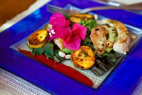 Hacienda San Jose, a Luxury Collection Hotel