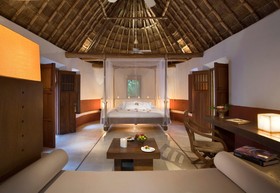 Hacienda San Jose, a Luxury Collection Hotel
