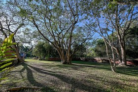Hacienda San Antonio Millet