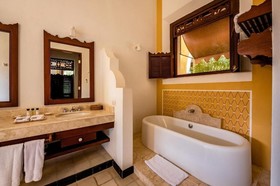 Hacienda San Antonio Millet