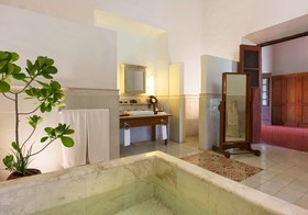 Home Hacienda Temozon, a Luxury Collection Hotel