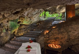 Home Hacienda Temozon, a Luxury Collection Hotel