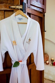 Home Hacienda Temozon, a Luxury Collection Hotel