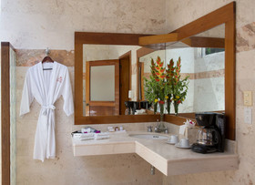 Hacienda Uxmal