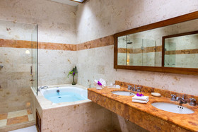 Hacienda Uxmal