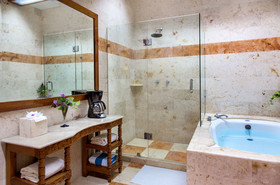 Hacienda Uxmal
