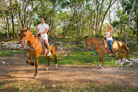 Hacienda Uxmal