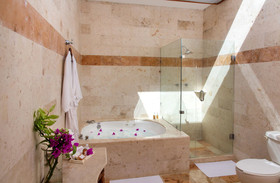 Hacienda Uxmal