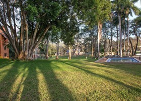 La Casa del Mago