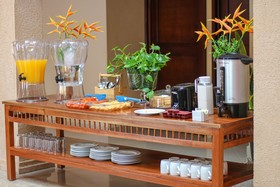 Boutique Hotel Gayser