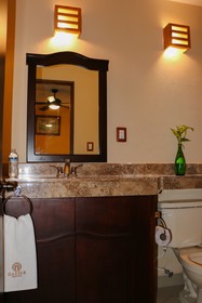 Boutique Hotel Gayser